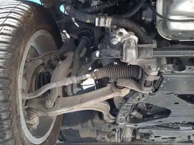 Утилизация автомобиля audi                                               a6 c8 (4a2)                                                                                                                                                                                                                                                45 tdi mild hybrid quattro                                                                                                                                                                                                                                 года 2022 питание dmgh