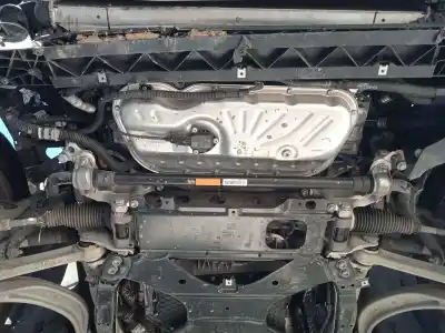 Утилизация автомобиля audi                                               a6 c8 (4a2)                                                                                                                                                                                                                                                45 tdi mild hybrid quattro                                                                                                                                                                                                                                 года 2022 питание dmgh
