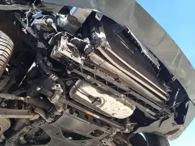 Утилизация автомобиля audi                                               a6 c8 (4a2)                                                                                                                                                                                                                                                45 tdi mild hybrid quattro                                                                                                                                                                                                                                 года 2022 питание dmgh