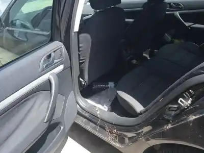 Утилизация автомобиля skoda octavia ii (1z3) 1.9 tdi года 2005 питание bjb Утилизация автомобиля skoda octavia ii (1z3) 1.9 tdi года 2005 питание bjb