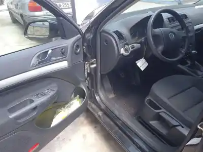 Утилизация автомобиля skoda octavia ii (1z3) 1.9 tdi года 2005 питание bjb Утилизация автомобиля skoda octavia ii (1z3) 1.9 tdi года 2005 питание bjb