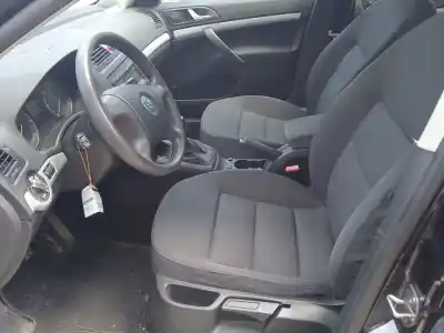 Утилизация автомобиля skoda octavia ii (1z3) 1.9 tdi года 2005 питание bjb Утилизация автомобиля skoda octavia ii (1z3) 1.9 tdi года 2005 питание bjb