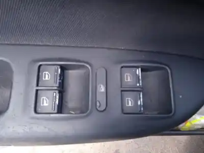 Утилизация автомобиля skoda octavia ii (1z3) 1.9 tdi года 2005 питание bjb Утилизация автомобиля skoda octavia ii (1z3) 1.9 tdi года 2005 питание bjb