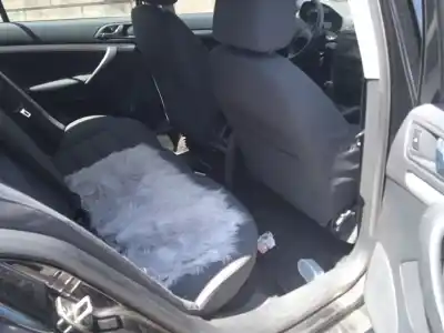 Утилизация автомобиля skoda octavia ii (1z3) 1.9 tdi года 2005 питание bjb Утилизация автомобиля skoda octavia ii (1z3) 1.9 tdi года 2005 питание bjb