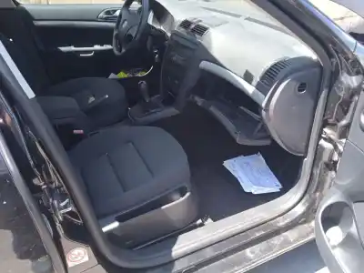 Утилизация автомобиля skoda octavia ii (1z3) 1.9 tdi года 2005 питание bjb Утилизация автомобиля skoda octavia ii (1z3) 1.9 tdi года 2005 питание bjb