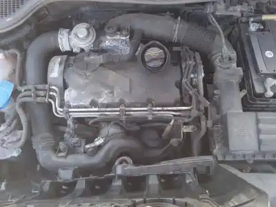 Утилизация автомобиля skoda octavia ii (1z3) 1.9 tdi года 2005 питание bjb Утилизация автомобиля skoda octavia ii (1z3) 1.9 tdi года 2005 питание bjb