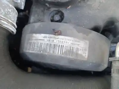 Утилизация автомобиля skoda octavia ii (1z3) 1.9 tdi года 2005 питание bjb Утилизация автомобиля skoda octavia ii (1z3) 1.9 tdi года 2005 питание bjb