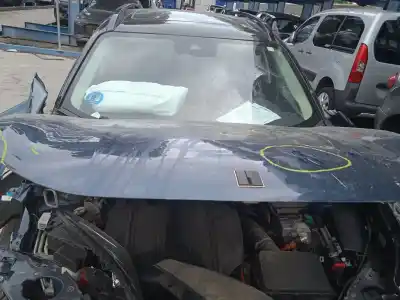 Утилизация автомобиля lynk & co 01 phev года 2023 питание 