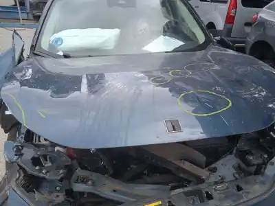 Утилизация автомобиля lynk & co 01 phev года 2023 питание 