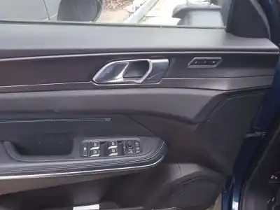 Утилизация автомобиля lynk & co 01 phev года 2023 питание 