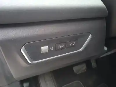 Утилизация автомобиля lynk & co 01 phev года 2023 питание 