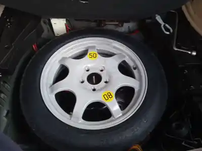 Veicolo di demolizione bmw x5 (e53) 3.0 i dell'anno 2001 alimentato 306s3