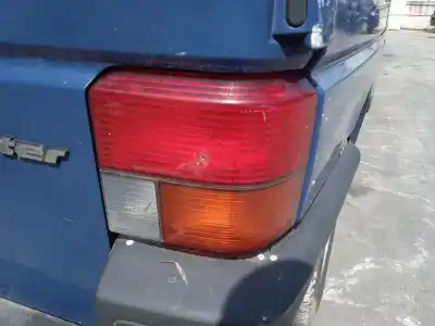 Утилизация автомобиля vw                                                 transporter iv autobús (70b, 70c, 7db, 7dk, 70j, 70k, 7dc, 7                                                                                                                                                                                               1.9 d                                                                                                                                                                                                                                                      года 1995 питание 1x