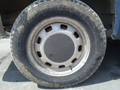 Утилизация автомобиля vw                                                 transporter iv autobús (70b, 70c, 7db, 7dk, 70j, 70k, 7dc, 7                                                                                                                                                                                               1.9 d                                                                                                                                                                                                                                                      года 1995 питание 1x