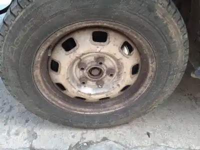 Утилизация автомобиля vw                                                 transporter iv autobús (70b, 70c, 7db, 7dk, 70j, 70k, 7dc, 7                                                                                                                                                                                               1.9 d                                                                                                                                                                                                                                                      года 1995 питание 1x