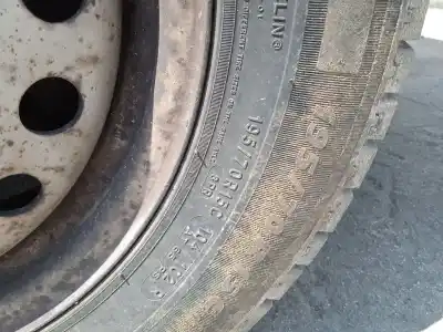 Утилизация автомобиля vw                                                 transporter iv autobús (70b, 70c, 7db, 7dk, 70j, 70k, 7dc, 7                                                                                                                                                                                               1.9 d                                                                                                                                                                                                                                                      года 1995 питание 1x