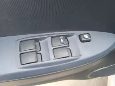 Veículo de Sucata peugeot ion electric do ano 2012 alimentado y4f1