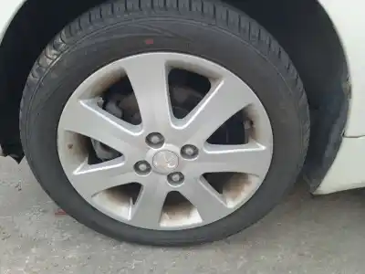 Veículo de Sucata peugeot ion electric do ano 2012 alimentado y4f1