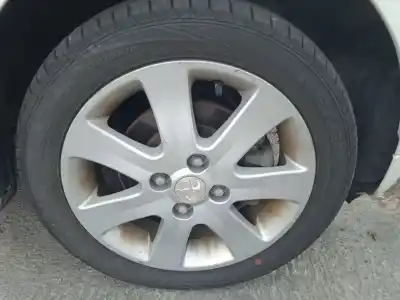 Veículo de Sucata peugeot ion electric do ano 2012 alimentado y4f1