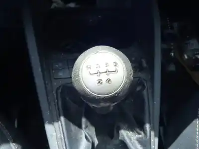 Veículo de Sucata seat ibiza iv sc (6j1, 6p5) 1.4 do ano 2011 alimentado cggb