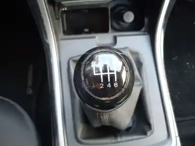 Утилизация автомобиля mazda 6 hatchback (gh) 2.0 mzr (ghefs) года 2008 питание lf17