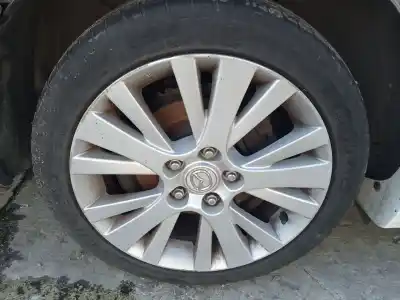Утилизация автомобиля mazda 6 hatchback (gh) 2.0 mzr (ghefs) года 2008 питание lf17