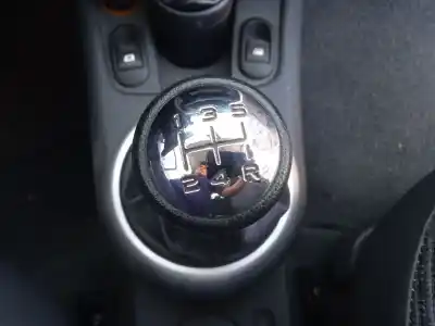 Утилизация автомобиля citroen c3 i (fc_, fn_) 1.4 hdi года 2007 питание 8hz