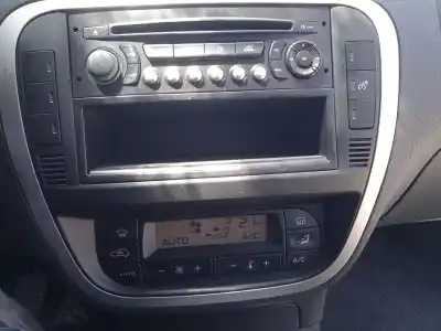 Утилизация автомобиля citroen c3 i (fc_, fn_) 1.4 hdi года 2007 питание 8hz