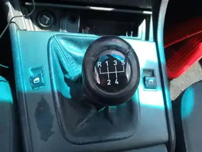 Scrapping Vehicle bmw 3 (e46) 320 d of the year 1998 powered 204d1