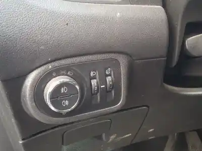 Здавання транспортного засобу opel zafira tourer c (p12) 2.0 cdti (75) року 2014 потужний a20dt