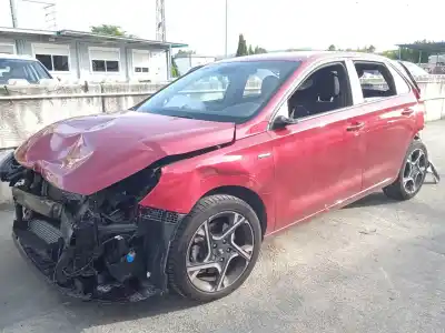 Здавання транспортного засобу opel zafira tourer c (p12) 2.0 cdti (75) року 2014 потужний a20dt
