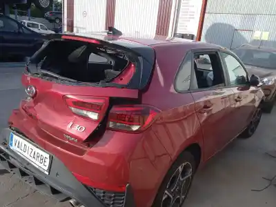 Здавання транспортного засобу opel zafira tourer c (p12) 2.0 cdti (75) року 2014 потужний a20dt