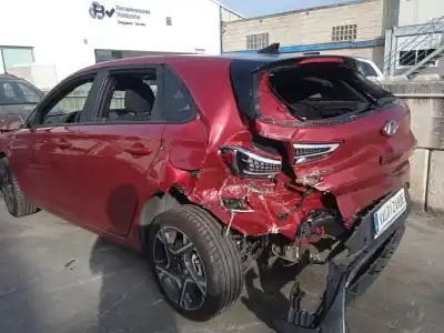 Здавання транспортного засобу opel zafira tourer c (p12) 2.0 cdti (75) року 2014 потужний a20dt