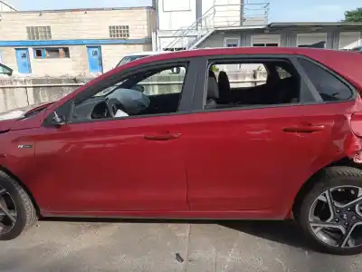 Здавання транспортного засобу opel zafira tourer c (p12) 2.0 cdti (75) року 2014 потужний a20dt