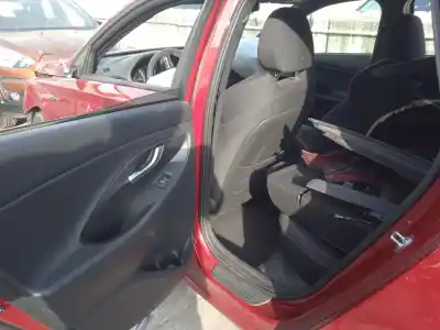 Здавання транспортного засобу opel zafira tourer c (p12) 2.0 cdti (75) року 2014 потужний a20dt
