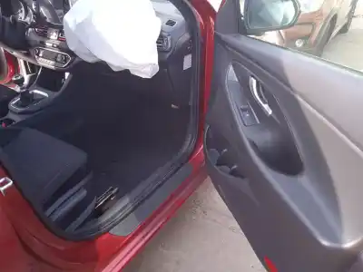 Здавання транспортного засобу opel zafira tourer c (p12) 2.0 cdti (75) року 2014 потужний a20dt
