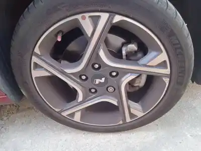 Здавання транспортного засобу opel zafira tourer c (p12) 2.0 cdti (75) року 2014 потужний a20dt