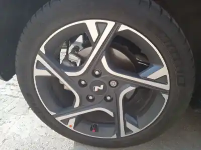 Здавання транспортного засобу opel zafira tourer c (p12) 2.0 cdti (75) року 2014 потужний a20dt