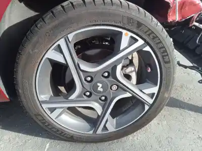 Здавання транспортного засобу opel zafira tourer c (p12) 2.0 cdti (75) року 2014 потужний a20dt