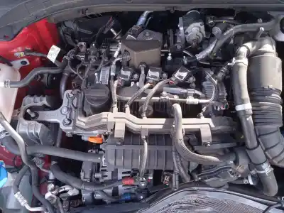 Здавання транспортного засобу opel zafira tourer c (p12) 2.0 cdti (75) року 2014 потужний a20dt