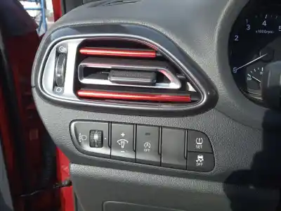 Здавання транспортного засобу opel zafira tourer c (p12) 2.0 cdti (75) року 2014 потужний a20dt