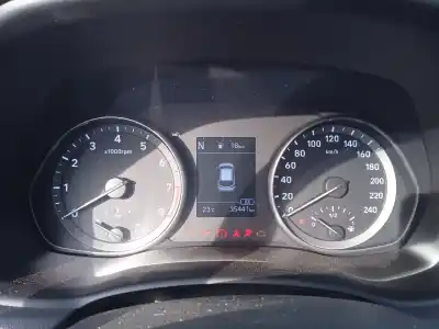 Здавання транспортного засобу opel zafira tourer c (p12) 2.0 cdti (75) року 2014 потужний a20dt