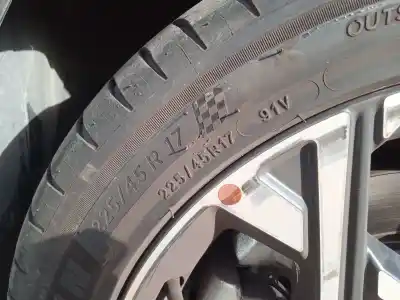 Veículo de Sucata hyundai i30 (pde, pd, pden) 1.0 t-gdi do ano 2022 alimentado g3lf