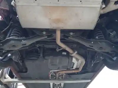 Veículo de Sucata hyundai i30 (pde, pd, pden) 1.0 t-gdi do ano 2022 alimentado g3lf