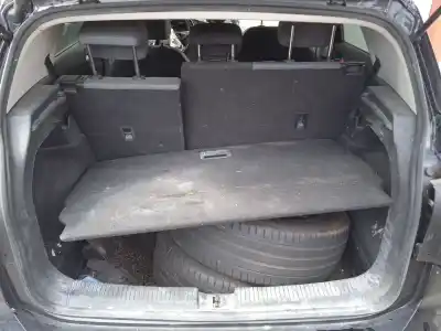 Утилизация автомобиля volkswagen t-cross (c11) 1.0 tsi года 2022 питание dlaa