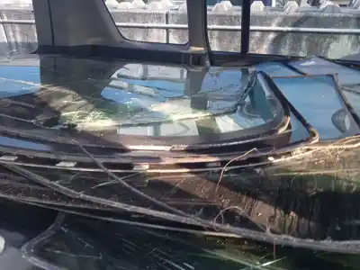 Vehicul casat renault espace iv (jk0/1_) 2.0 dci (jk01, jk02, jk1j, jk1k, jk1h) al anului 2009 alimentat m9r750 Vehicul casat renault espace iv (jk0/1_) 2.0 dci (jk01, jk02, jk1j, jk1k, jk1h) al anului 2009 alimentat m9r750