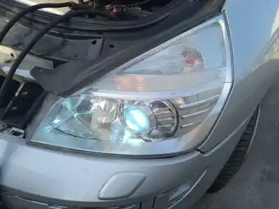 Vehicul casat renault espace iv (jk0/1_) 2.0 dci (jk01, jk02, jk1j, jk1k, jk1h) al anului 2009 alimentat m9r750 Vehicul casat renault espace iv (jk0/1_) 2.0 dci (jk01, jk02, jk1j, jk1k, jk1h) al anului 2009 alimentat m9r750