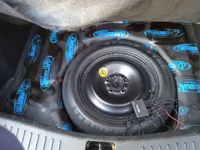Здавання транспортного засобу ford focus ii (da_, hcp, dp) 2.0 року 2008 потужний aoda