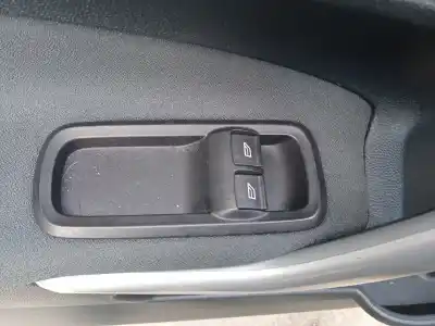 Veículo de Sucata ford                                               fiesta vi (cb1, ccn)                                                                                                                                                                                                                                       1.4 tdci                                                                                                                                                                                                                                                   do ano 2012 alimentado kvja