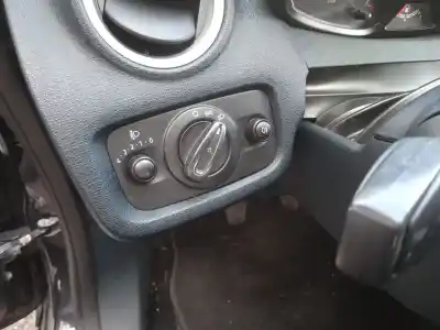Veículo de Sucata ford                                               fiesta vi (cb1, ccn)                                                                                                                                                                                                                                       1.4 tdci                                                                                                                                                                                                                                                   do ano 2012 alimentado kvja